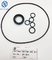 CATEEEE 330D 336D 336D2 340D C9 Engine Oil Seal 259-0815 Fan Pump Seal Kit for Excavator Spare Parts