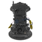 HPV95 Komatsu Main Pump PC200- 6 708-2L-00461 708-2L-00452 Chisel Pump for Komatsu Excavator Spare Parts