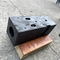 TOKU TNB151 Excavator Hydraulic Breaker Hammer Cylinder Front Head Spare Parts