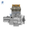 CATEEEEE C9 511-7975 Diesel Fuel Injection Pump Engine C9.3 CATEEEE336E E336E 5117975 Fuel Pump