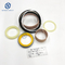 O Ring D4H 132-8816 1328816 Ripper Cylinder Seal Kit For CATEEEE D4H Bulldzer Repair Kit