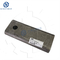 SAGA Excavator Attachment MSB B2506340 Hydraulic Hammer Spare Parts Rod Pin