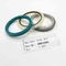 Replacement AHC16683 Hydraulic Cylinder Seal Kit for John Backhoe agricultural machinery