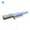 Soosan Excavator Sb151 175mm Hydraulic Breaker Hammer Chisel Tools for Digger