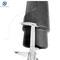 EVERDIGM  Hydraulic Rock Breaker Hammer EHB50 Chisel Price 180mm Diameter for hdraulic Breaker Spare Parts