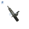 Fuel Injector 127-8216 For CATEEEE CATEEE Diesel Engine 3116 3114 M318 M320 M325B 446B