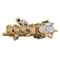 S4K Diesel Oil Pump For CATEEEEE Machinery Excavator Diesel  Engine Parts