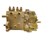 S4K Diesel Oil Pump For CATEEEEE Machinery Excavator Diesel  Engine Parts