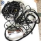 R220-9S Excavator Engine Electrical Cables Main Wiring Harness Hyundai Wire Harness