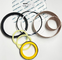 7x2710 7x2703 Hyd Seal Kit Fits CATEEE Loader Hydraulic Cylinder Seal