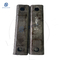 Front Hole Rod Pins HB10G HB20G HB30G HB40G Hydraulic Breaker Spare Parts For Furukawa