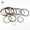 EC VOE14701618 Seal Kit Hydraulic Cylinder Oil Seals For All Excavator Mechanical Kit