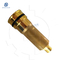 8-98018462-0 Sleeve Nozzle Holder Isuzu 4HK1 6HK1 8976066610 Fuel Injector Sleeve for Hitachi ZX200-3 Excavator