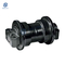 Excavator 163-4147 Track Roller Lower Bottom Roller CATEE 325 325B 325BL 329D Undercarriage Parts