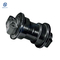 Excavator 163-4147 Track Roller Lower Bottom Roller CATEEE 325 325B 325BL 329D Undercarriage Parts