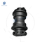 YA60038399 Track Roller YA60010560 Top Roller For Hitachi ZX240-6 Excavator Spare Parts
