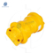 YA60038399 Track Roller YA60010560 Top Roller For Hitachi ZX240-6 Excavator Spare Parts