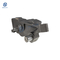CATEEEE 6I1346 Engine Oil Pump For CATEEE 3304 3306 Spare Parts Buildozer D6D D7G 140H 120H 140G