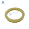 O Ring A810070 4153731 4412826 4412827 Excavator Seal Kit For Hitachi ZX240-6 Repair Kits