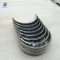 225-7781 3111A071 353-2205 353-2207 353-7427 353-7429 Conrod Bearing Set For CATEEEE Engine Parts