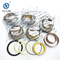 416-0066 432-1218K Excavator Repair Kit For CATEEE 740 D400E Hydraulic Cylinder Seal Kit