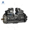 SK230-6E Hydraulic Axial Piston Pump K3V112DTP-9TEL 60100058-J Hydraulic Pump For Kobelco SK200-6E SK230-6E SK250-6E