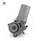 10R-2995 Injector Hydraulic Pump Common Rail Fuel Pump For CATEEEE Diesel Engine 3126 3126B 3126E