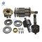 Pump Repair Kits E200B SG08 MFB150 MFB160 Swing Motor Spare Parts Pump Internal Rotating Group For Excavator Parts