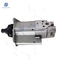 D85EX-15 Bulldozer Spare Parts 702-16-01992 Pilot Valve Assy 7021601992