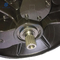 Rexroth A8VO140 A8VO200 A8VO80 A8VO120 A8VO160 Hydraulic Piston Pump JHP2100/2063 Hydraulic Gear Pump For XG Loader