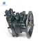 LA1KH2/72R1-NZG05F004 Hydraulic Main Pump A8V A8VO A8VO120 Rexroth Replacement High Pressure Piston Pump