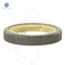 7X2819 LIFT DOZER CATEEEE Tilt Cylinder Seal Kit For CATEEEE D4H-D4L D5H 950B-950E-950F 960F
