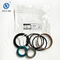 Hydraulic 371-2718 375-0749 376-9011 Bucket Cylinder Seal Kit For CATEEEE 306E