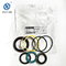 528-9358 Excavator Seal Kit 528-9359 Hydraulic Cylinder Seal Kit For CATEEEE 301.7CR