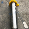 Komatsu 21T-70-33184 21T-70-31181 Boom Pin Spare part For Excavator PC2000-8