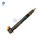 28337917 400903-00074D EX631088 New Delphi Fuel Injector fits BobCATEEE Doosan T4 D18 D24 Engine Common Rail Injector