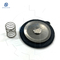 Hydraulic Breaker Spare Parts Hammer Seal Cup Rubber Breaker Accumulator 040404-010230 Diaphragm