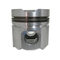 4D31 4D32 4D33 S6A Diesel Engine Piston for CATEEE 3304 3306 3408 Machine Liner Kit