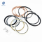 518-5136 518-5138 518-5139 518-5140 519-7966 519-7967 519-7969 5253507 ARM BOOM BUCKET CYLINDER SEAL KIT FOR CATEEEE