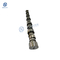 3327297 Sleeve- exhaust Camshaft for CATEEEE 385C 657E 657G 651B 657B Engine parts C15 C18