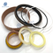 8T-1408 2430388 Hydraulic Seal Kit 243-0388 Cylinder Seal Kit For CATEEE D6R Wheel Loader Spare Parts