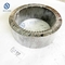 Excavator Swing Motor Planetary Carrier Assy 1st And 2nd Carrier Assy For SH210 SH200