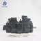 SH350A5 K5V160DTP-9Y04-13T Digger Hydraulic Pump