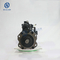 SH360 K5V160DTP-9Y04-13T Hydraulic Pump Construction Machinery Parts