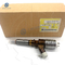 CATEEE320D Injector Assy 326-4700 C6.4 Diesel Fuel Injector For CATEEEE Excavator Spare Parts