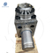 SB121 Hydraulic Breaker Middle Cylinder Assy SB81N SB81 SB100 SB121 SB131 SB140 SB151 Rock Hammer Cylinder