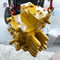 31N4-15120 Hydraulic Main Control Valve For Hyundai R130 R140W-7 R150 Excavator