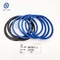 Excavator Seal Kit CATEEE320c PC200-8 Sh200-5 Sk210-8 Sy215c Center Joint Seal Kit Oil Seal