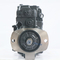 Kawasaki Hydraulic Pump K7V63DTP For Excavator Sk135-9 Sk135sr-2 Sany130