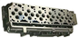 CATEEE C9 C12 C15 Cylinder Head Assembly 2523439 3323619 For E320D E336D Excavator